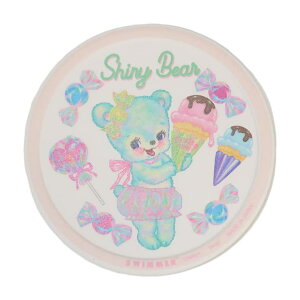 y10OFFN[|I12/11()1:59܂Łzcinemacollection XC}[ e[uEFA zR[X^[ VCj[xA SWIMMER O v[g LN^[ ObY HELb`pi