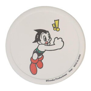 y10OFFN[|I12/11()1:59܂Łzcinemacollection SrAg e[uEFA zR[X^[ B ˎ O v[g LN^[ ObY HELb`pi