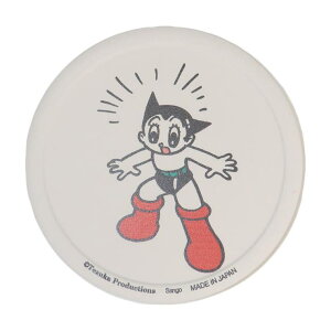 y10OFFN[|I12/11()1:59܂Łzcinemacollection SrAg e[uEFA zR[X^[ C ˎ O v[g LN^[ ObY HELb`pi