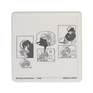 y10OFFN[|I12/11()1:59܂Łzcinemacollection ubNWbN e[uEFA zR[X^[ ˎ O v[g LN^[ ObY HELb`pi