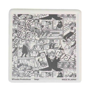 y10OFFN[|I12/11()1:59܂Łzcinemacollection ubNWbN e[uEFA zR[X^[ smR ˎ O v[g LN^[ ObY HELb`pi