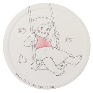 cinemacollection AvX̏nCW e[uEFA zR[X^[ nCW O v[g LN^[ ObY HELb`pi