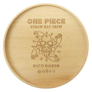 cinemacollection s[X e[uEFA ؐR[X^[ r NWv  EbhR[X^[ W AjLN^[ ObY HELb`pi