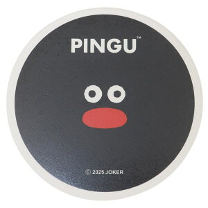 y10OFFN[|I12/11()1:59܂Łzcinemacollection PINGUx{ZCW e[uEFA zR[X^[ BK }Ntg v[g LN^[ ObY HELb`pi