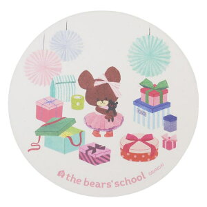 cinemacollection ܂̂ e[uEFA zR[X^[ v[gtH[~[  v[g G{LN^[ ObY HELb`pi