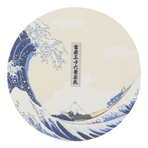 cinemacollection xO\Zi e[uEFA n΃R[X^[ g TA[g yY v[g iŉ ObY HELb`pi