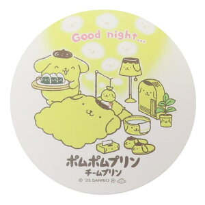 cinemacollection ||v e[uEFA zR[X^[ `[v Good night TI }Ntg v[g Rbv~ Rbvu LN^[ ObY HELb`pi