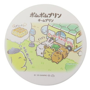 y10OFFN[|I12/11()1:59܂Łzcinemacollection ||v e[uEFA zR[X^[ `[v p TI }Ntg v[g Rbv~ Rbvu L