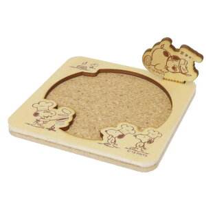 cinemacollection Xk[s[ e[uEFA I[igtR[X^[ It s[ibc iKmt@Ng[ Rbv~ Rbvu LN^[ ObY HELb`pi