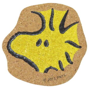 y10OFFN[|I12/11()1:59܂Łzcinemacollection Xk[s[ e[uEFA _CJbgR[X^[P2 EbhXgbN s[ibc iKmt@Ng[ Rbv~ Rbvu LN^[ 