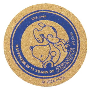 y10OFFN[|I12/11()1:59܂Łzcinemacollection Xk[s[ e[uEFA 75NR[X^[ lCr[ s[ibc iKmt@Ng[ Rbv~ Rbvu LN^[ ObY HE