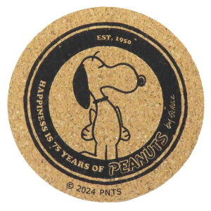 y10OFFN[|I12/11()1:59܂Łzcinemacollection Xk[s[ e[uEFA 75NR[X^[ ubN s[ibc iKmt@Ng[ Rbv~ Rbvu LN^[ ObY HE