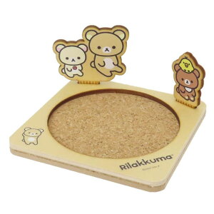 cinemacollection bN} e[uEFA I[igtR[X^[ T[N TGbNX iKmt@Ng[ Rbv~ Rbvu LN^[ ObY HELb`pi