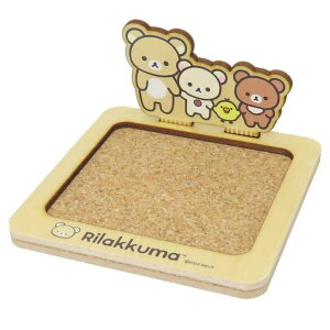 y10OFFN[|I12/11()1:59܂Łzcinemacollection bN} e[uEFA I[igtR[X^[ XNGA TGbNX iKmt@Ng[ Rbv~ Rbvu LN^[ 