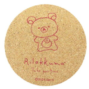 cinemacollection bN} e[uEFA RNR[X^[ RbN} TGbNX iKmt@Ng[ Rbv~ Rbvu LN^[ ObY HELb`pi