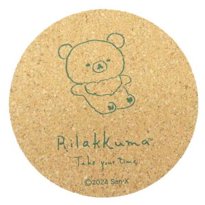 y10OFFN[|I12/11()1:59܂Łzcinemacollection bN} e[uEFA RNR[X^[ `CCRO} TGbNX iKmt@Ng[ Rbv~ Rbvu LN^[ O