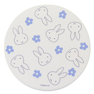 y10OFFN[|I12/11()1:59܂Łzcinemacollection ~btB[ e[uEFA zR[X^[  fBbNu[i }Ntg v[g G{LN^[ ObY HELb`p