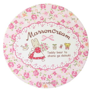 y10OFFN[|I12/11()1:59܂Łzcinemacollection }N[ e[uEFA zR[X^[ 40th TI }Ntg v[g Rbv~ Rbvu LN^[ ObY H