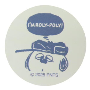 y10OFFN[|I12/11()1:59܂Łzcinemacollection Xk[s[ e[uEFA n΃R[X^[ tFCX It s[ibc J~IWp z LN^[ ObY HELb`pi