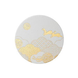 y10OFFN[|I11/11 ()1:59܂Łzcinemacollection ROKKAKU e[uEFA R[X^[ 3 { t^o a Rbv~ Rbvu ObY HELb`pi