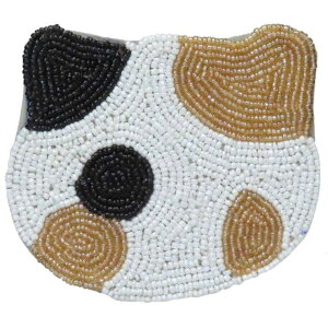 y10OFFN[|I12/11()1:59܂Łzcinemacollection AND PACKABLE e[uEFA r[YR[X^[ CO JR eNmvC Rbv~ 킢 ObY HELb`pi