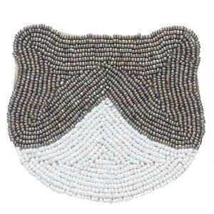 y10OFFN[|I12/11()1:59܂Łzcinemacollection AND PACKABLE e[uEFA r[YR[X^[ CO n` eNmvC Rbv~ 킢 ObY HELb`pi