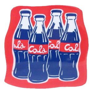 y10OFFN[|I12/11()1:59܂Łzcinemacollection AND PACKABLE e[uEFA EbhR[X^[ CO WNR[ eNmvC ؐ Rbv~ v[g ObY HELb`pi