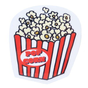 y10OFFN[|I12/11()1:59܂Łzcinemacollection AND PACKABLE e[uEFA EbhR[X^[ CO WN|bvR[ eNmvC ؐ Rbv~ v[g ObY HELb`p