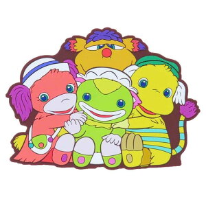 y10OFFN[|I12/11()1:59܂Łzcinemacollection [`R^ e[uEFA o[R[X^[ NHK GXJC Rbvu LN^[ ObY HELb`pi