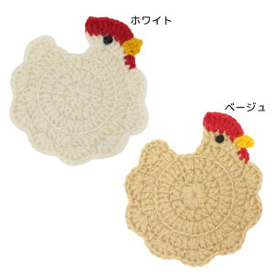 cinemacollection e[uEFA lp[jbgR[X^[ jg Aj} gR[|[V Rbvu Rbv~ nhCh ObY HELb`pi