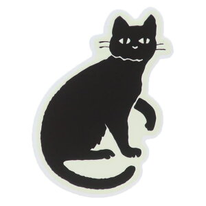 y10OFFN[|I12/11()1:59܂Łzcinemacollection ^钆̎GݓX _CJbgV[ ~XebJ[ NlR Green Flash fR[V   ObY [