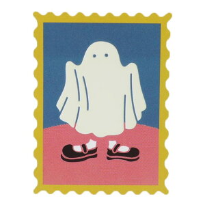 y10OFFN[|I11/27()1:59܂Łzcinemacollection WEARING SHOES GHOST _CJbgV[ ~XebJ[ flame Green Flash fR[V   ObY [