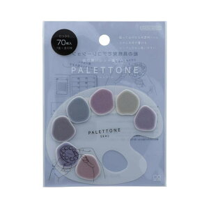 cinemacollection pbg[ V[ G̋pbgV[ AeB[Nt[ TX^[ fRV[  ObY [