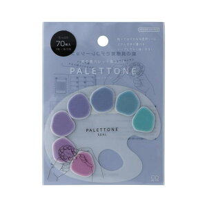 cinemacollection pbg[ V[ G̋pbgV[ 炫ߓ TX^[ fRV[  ObY [