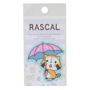 cinemacollection 炢܃XJ _CJbgV[ _CJbg~jXebJ[ P E쌀 [lXebJ[ ϐό fRXebJ[ LN^[ ObY [