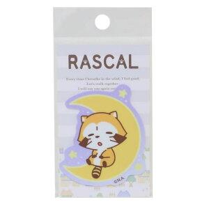 y10OFFN[|I11/11 ()1:59܂Łzcinemacollection 炢܃XJ _CJbgV[ _CJbg~jXebJ[  E쌀 [lXebJ[ ϐό fRXebJ[ L