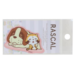 cinemacollection 炢܃XJ _CJbgV[ _CJbg~jXebJ[ ɂQ E쌀 [lXebJ[ ϐό fRXebJ[ LN^[ ObY [