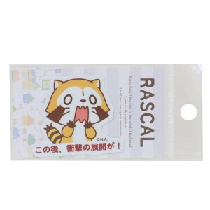 cinemacollection 炢܃XJ _CJbgV[ _CJbg~jXebJ[ Ռ̓WJ E쌀 [lXebJ[ ϐό fRXebJ[ LN^[ ObY [