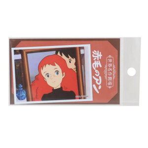 cinemacollection Ԗт̃A _CJbgV[ ʎʃXebJ[ 04 E쌀 [lXebJ[ ϐό fRXebJ[ LN^[ ObY [