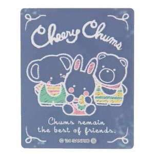 y10OFFN[|I12/11()1:59܂Łzcinemacollection `A[` _CJbgV[ XebJ[ Be[Wg A TI PCJpj[ fRV[ X}zXebJ[ LN^[ 