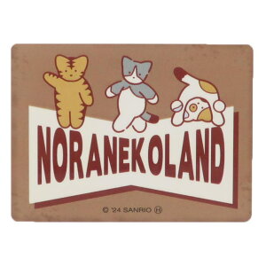 y10OFFN[|I12/11()1:59܂Łzcinemacollection mlRh _CJbgV[ XebJ[ Be[Wg A TI PCJpj[ fRV[ X}zXebJ[ LN^[ 