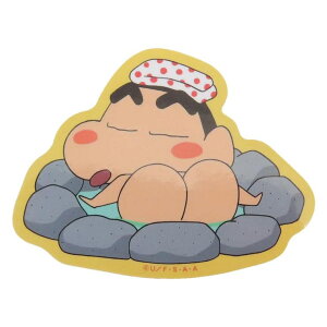 cinemacollection N񂿂 _CJbgV[ LXe LN^[XebJ[ HOT SPRING X[vlbg _CJbgrj[XebJ[ fRV[ ϐ AjLN^[ 