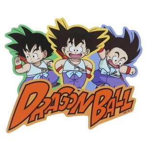 cinemacollection hS{[ rbOV[ AEghAXebJ[  |[Y X[vlbg rj[XebJ[ fRV[ ϐ ό AjLN^[ ObY [