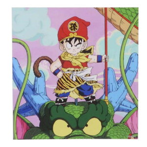 cinemacollection hS{[Z rbOV[ AEghAXebJ[ тƗ X[vlbg rj[XebJ[ fRV[ ϐ ό AjLN^[ ObY [