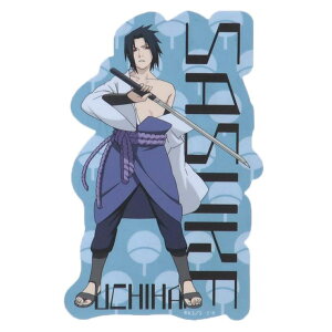 cinemacollection NARUTO �i���g �r�b�O�V�[�� �A�E�g�h�A�X�e�b�J�[ �T�X�P ���N�W�����v �X���[���v���l�b�g �r�j�[���X�e�b�J�[ �f�R�V�[�� �ϐ��� �ό� �L�����N�^�[ �O�b�Y ���[��