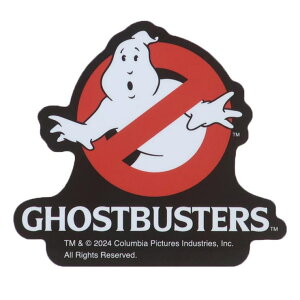 cinemacollection S[XgoX^[Y rbOV[ AEghAXebJ[ S X[vlbg rj[XebJ[ fRV[ ϐ ό LN^[ ObY [