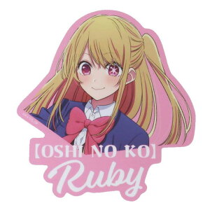 cinemacollection ̎q rbOV[ AEghAXebJ[ r[ S X[vlbg rj[XebJ[ fRV[ ϐ ό AjLN^[ ObY [