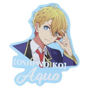 cinemacollection ̎q rbOV[ AEghAXebJ[ ANA S X[vlbg rj[XebJ[ fRV[ ϐ ό AjLN^[ ObY [