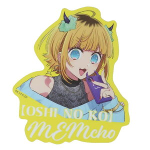 cinemacollection ̎q rbOV[ AEghAXebJ[ MEM S X[vlbg rj[XebJ[ fRV[ ϐ ό AjLN^[ ObY [