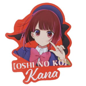 cinemacollection ̎q rbOV[ AEghAXebJ[  S X[vlbg rj[XebJ[ fRV[ ϐ ό AjLN^[ ObY [